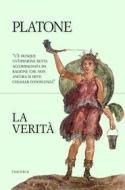 Ebook La verità di Platone . edito da Edizioni Theoria