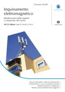 Ebook Inquinamento elettromagnetico di Giovanni Gavelli edito da Dario Flaccovio Editore