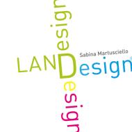 Ebook LANDesign® di Sabina Martusciello edito da La scuola di Pitagora