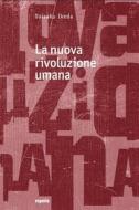 Ebook La nuova rivoluzione umana voll. 23-24 di Daisaku Ikeda edito da Esperia Edizioni