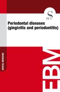 Ebook Dental and Periodontal Diseases di Sics Editore edito da SICS