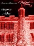 Ebook Sangius Nubes di Sassette Meissonier edito da Books on Demand