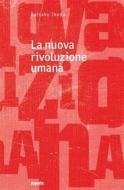 Ebook La nuova rivoluzione umana vol. 30 di Daisaku Ikeda edito da Esperia Edizioni