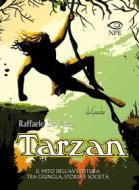 Ebook Tarzan di Raffaele De Falco edito da Edizioni NPE