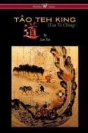 Ebook The Tao Teh King di Lao Tzu edito da Wisehouse Classics