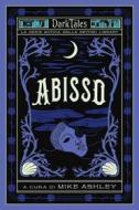 Ebook Abisso di AA.VV. edito da Vallardi