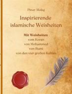 Ebook Inspirierende islamische Weisheiten di Pinar Akdag edito da Books on Demand
