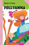Ebook Pollyanna di Eleanor Porter edito da Nord-Sud Edizioni