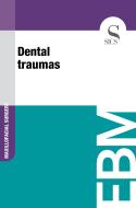 Ebook Dental Traumas di Sics Editore edito da SICS
