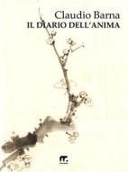 Ebook Il diario dell'anima di Claudio Barna edito da Mnamon