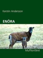 Ebook Enöra di Kerstin Andersson edito da Books on Demand