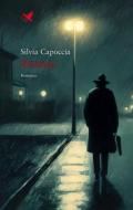 Ebook Nemesis di Silvia Capoccia edito da Giovane Holden Edizioni