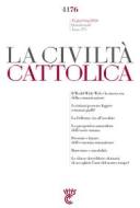 Ebook La Civiltà Cattolica n. 4176 di AA.VV. edito da La Civiltà Cattolica