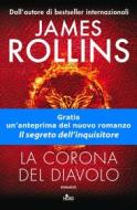 Ebook La Corona del Diavolo di James Rollins edito da Casa Editrice Nord