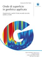 Ebook Onde di superficie in geofisica applicata di Giancarlo Dal Moro edito da Dario Flaccovio Editore