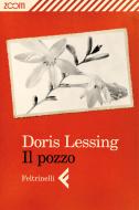 Ebook Il pozzo di Doris Lessing edito da Zoom Feltrinelli
