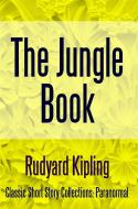 Ebook The Jungle Book di Rudyard Kipling edito da Midwest Journal Press