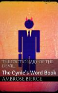 Ebook The Dictionary of the Devil di Ambrose Bierce edito da PubMe