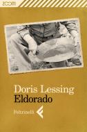 Ebook Eldorado di Doris Lessing edito da Zoom Feltrinelli