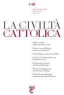 Ebook La Civiltà Cattolica n. 4181 di AA.VV. edito da La Civiltà Cattolica