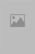 Ebook Secrets de police di Daniel-Charles Luytens edito da Jourdan