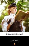 Ebook Jane Eyre di Charlotte Brontë edito da Ktoczyta.pl