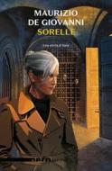 Ebook Sorelle - Una storia di Sara (Nero Rizzoli)