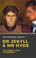 Ebook The Strange Case of Dr. Jekyll and Mr. Hyde (Illustrated) di Robert Louis Stevenson edito da Enhanced Media Publishing