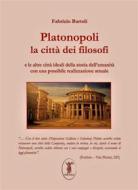 Ebook Platonopoli di Fabrizio Bartoli edito da Edizioni Nisroch