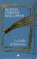 Ebook La stella di Betlemme di Christie Agatha edito da Mondadori