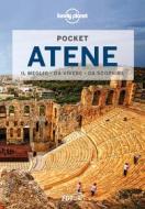Ebook Atene Pocket di Zora O'Neill edito da EDT