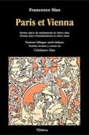 Ebook Paris et Vienna. Versione bilingue sardo-italiano di Cristiano Sias Francesco Sias edito da Youcanprint
