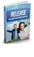Ebook Release The Inner Entrepreneur In You di Ouvrage Collectif edito da Ouvrage Collectif