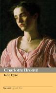 Ebook Jane Eyre di Charlotte Brontë edito da Garzanti classici