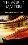 Ebook The World Masters di George Chetwynd Griffith edito da PubMe