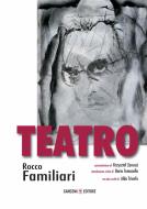 Ebook Teatro di AA. VV. edito da Gangemi Editore