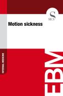 Ebook Motion Sickness di Sics Editore edito da SICS
