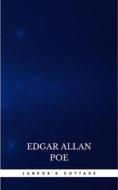 Ebook Landor's Cottage di Edgar Allan Poe edito da Publisher s24148