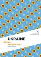 Ebook Ukraine di Sébastien Gobert edito da Nevicata