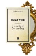 Ebook Il ritratto di Dorian Gray di Oscar Wilde edito da Baldini+Castoldi