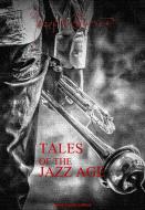 Ebook Tales oh the Jazz Age di Joseph Conrad edito da Greenbooks Editore