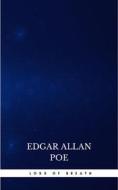 Ebook Loss of Breath di Edgar Allan Poe edito da Publisher s24148