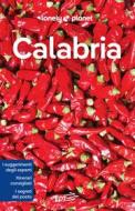 Ebook Calabria di Piero Pasini, Denis Falconieri, Remo Carulli edito da EDT
