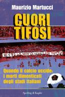 Ebook Cuori tifosi di Martucci Maurizio edito da Sperling & Kupfer
