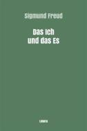 Ebook Das Ich und das Es di Sigmund Freud edito da Books on Demand