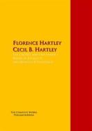 Ebook The LADIES&apos; and Gentlemen&apos;s Books of Etiquette and Manual of Politeness di Florence Hartley, Cecil B. Hartley edito da PergamonMedia