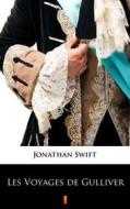 Ebook Les Voyages de Gulliver di Jonathan Swift edito da Ktoczyta.pl