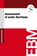 Ebook Assessment of Acute Diarrhoea di Sics Editore edito da SICS
