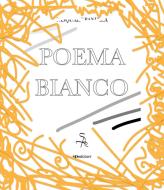 Ebook Poema bianco di Pasquale Panella edito da SPedizioni srl