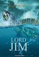 Ebook Lord Jim di Joseph Conrad edito da Greenbooks Editore